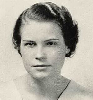 Dorothy Lea Helmintoller